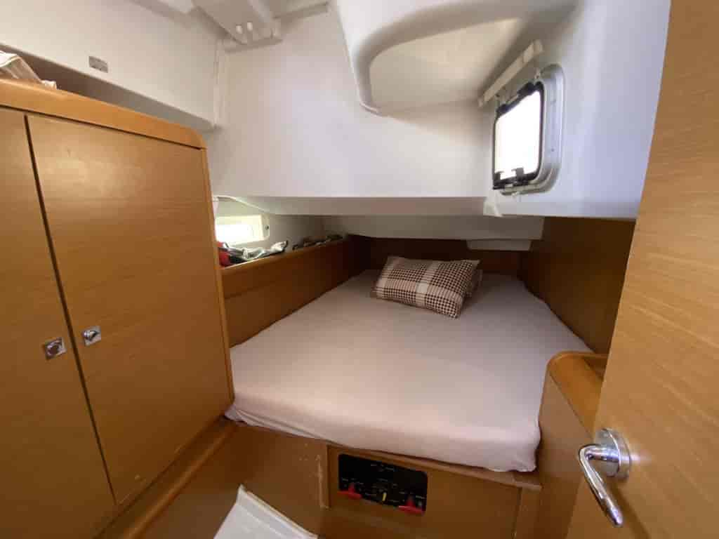 Boat picture 16