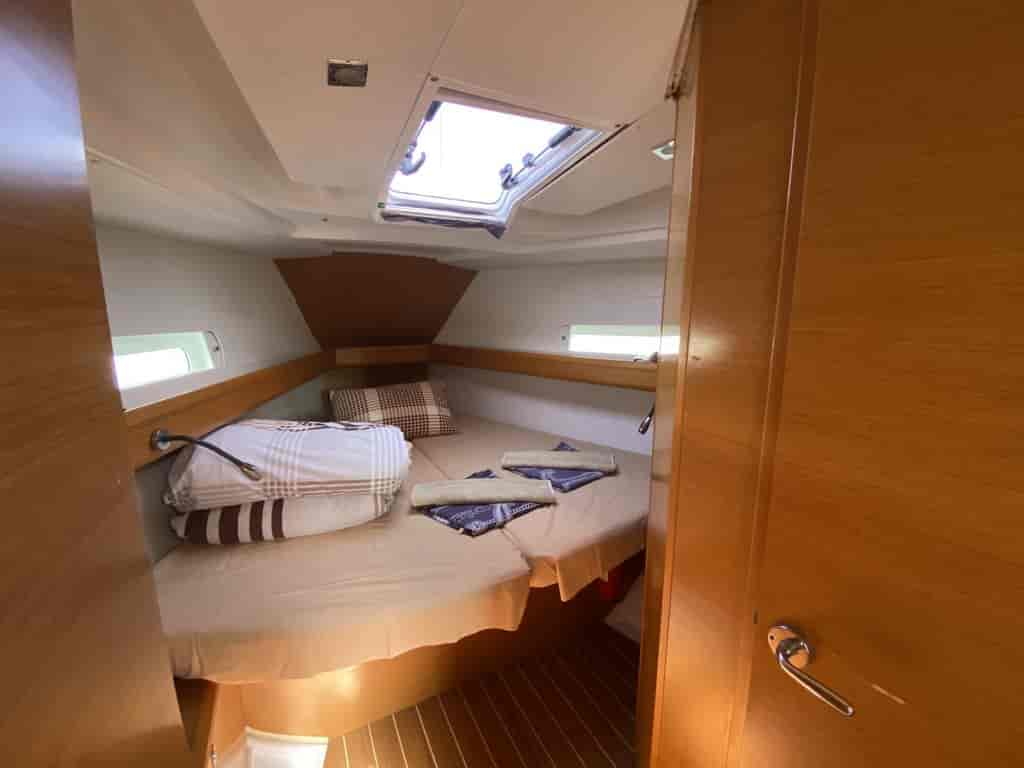 Boat picture 4