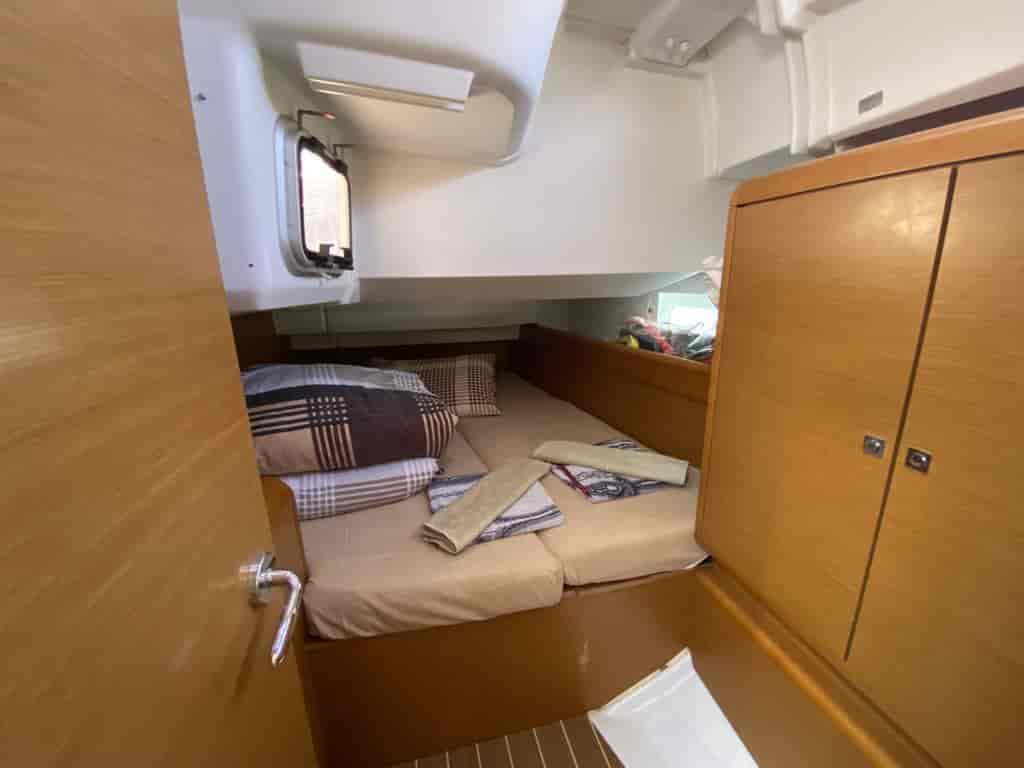 Boat picture 6