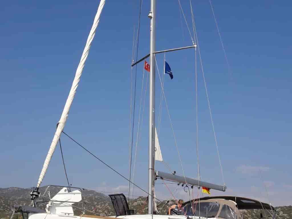 Boat picture 8