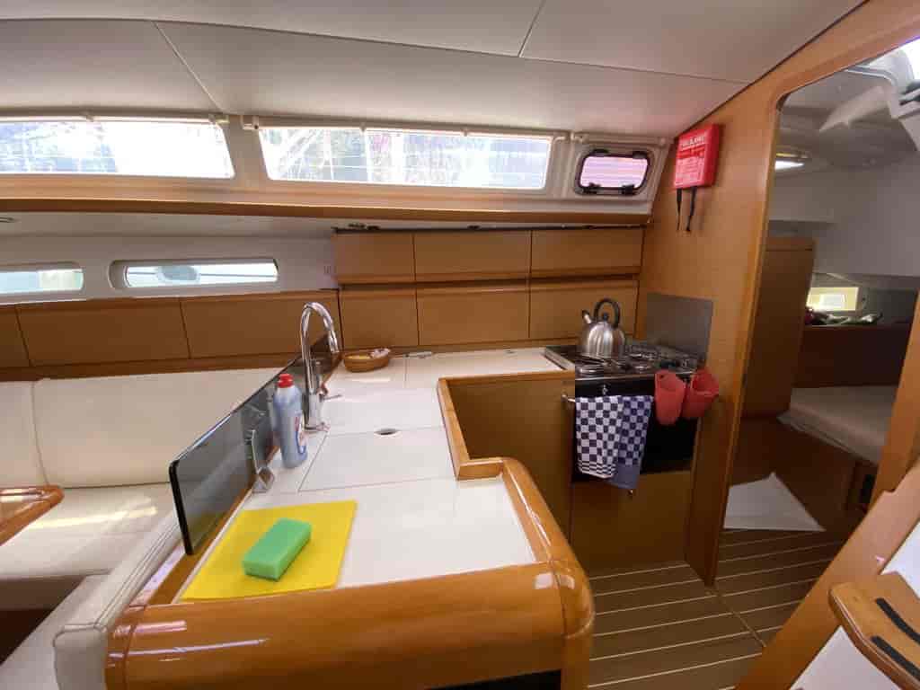 Boat picture 9