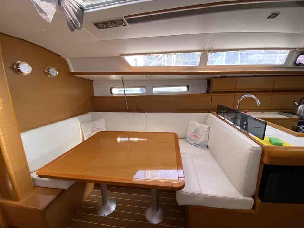 Boat picture 11