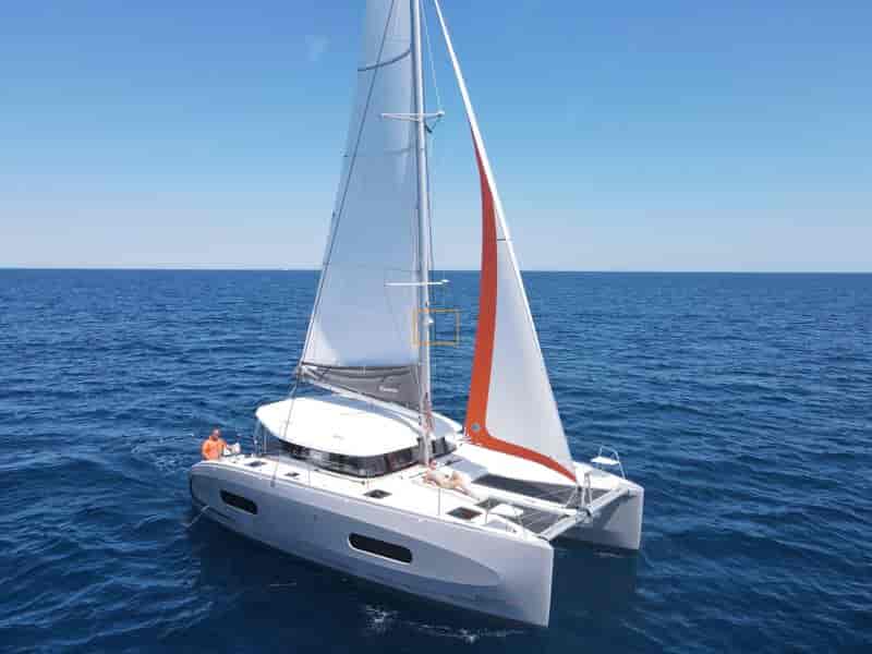 Boat picture 1