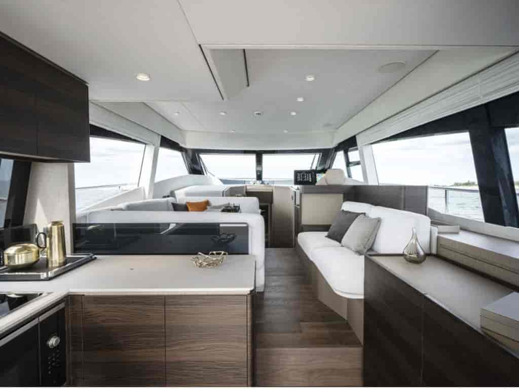 Boat picture 6