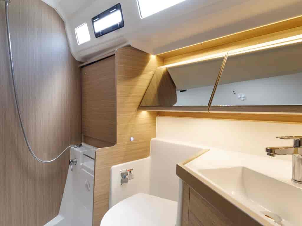 Boat picture 3