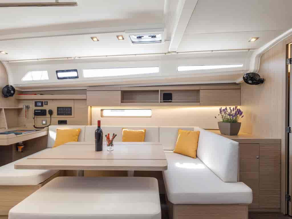 Boat picture 15