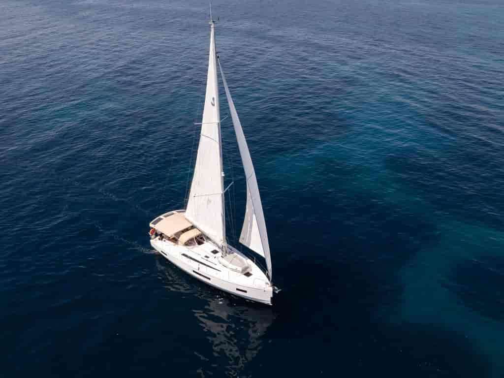 Boat picture 19