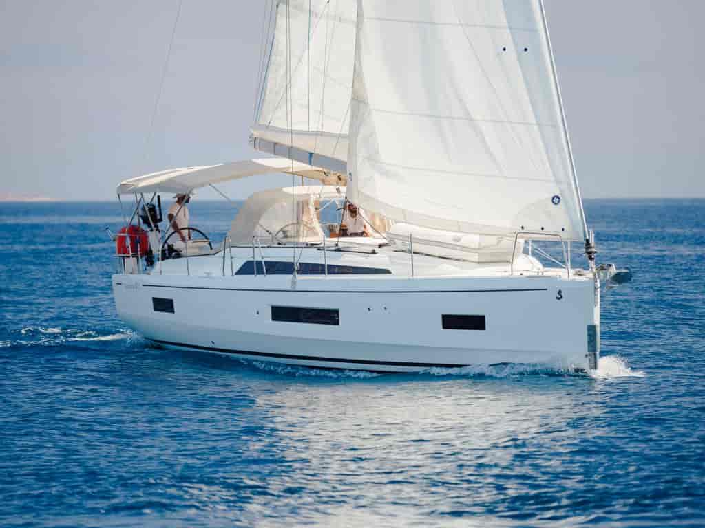 Boat picture 5