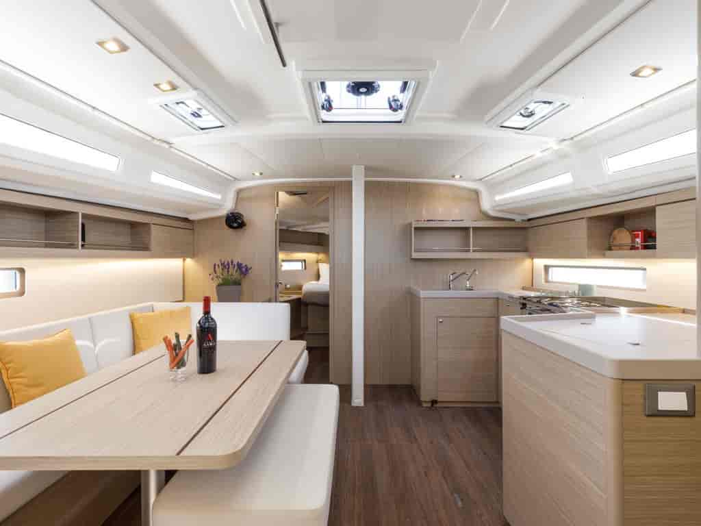 Boat picture 8
