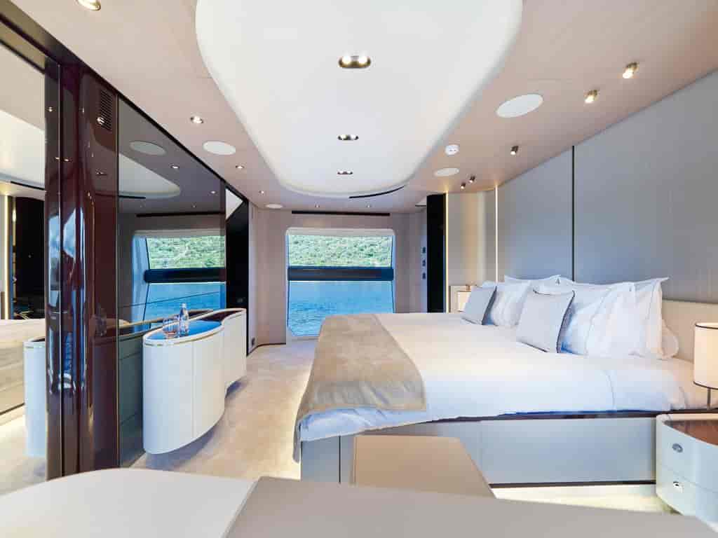 Boat picture 12