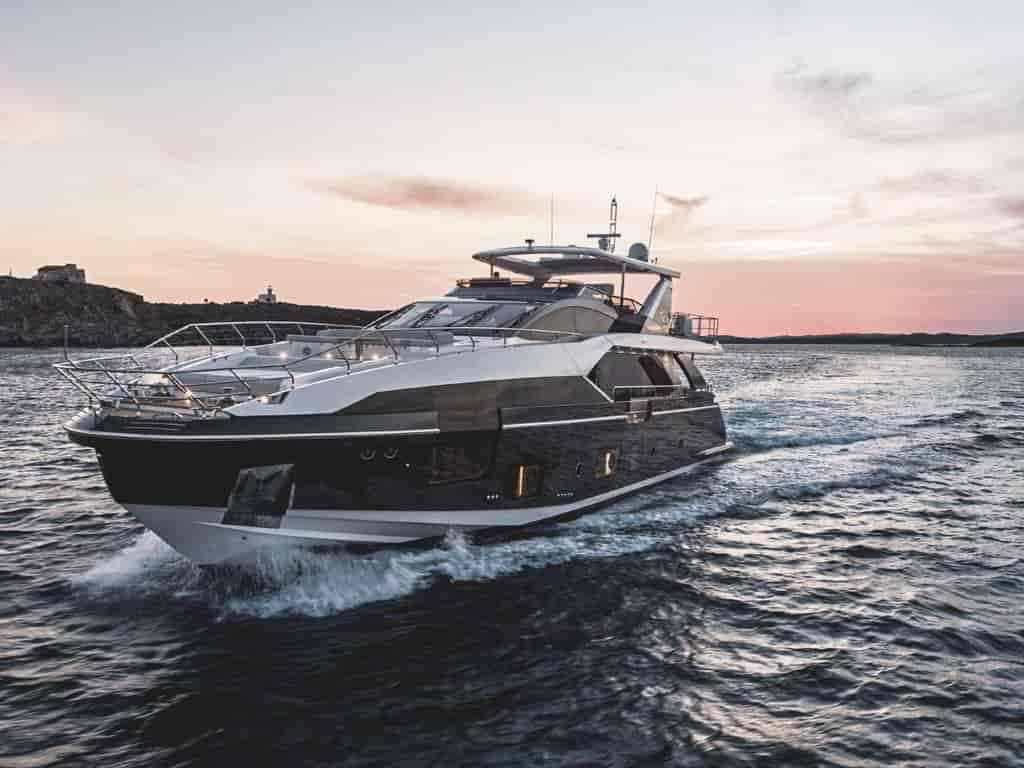 Boat picture 15