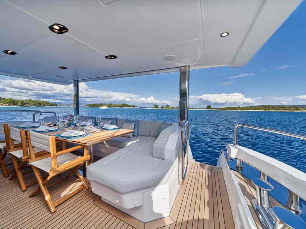 Boat picture 17