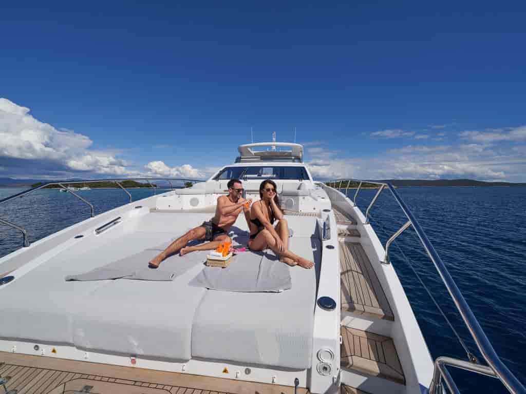 Boat picture 18