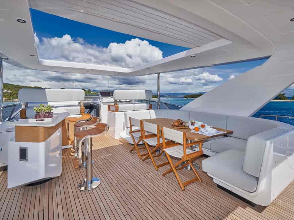 Boat picture 21