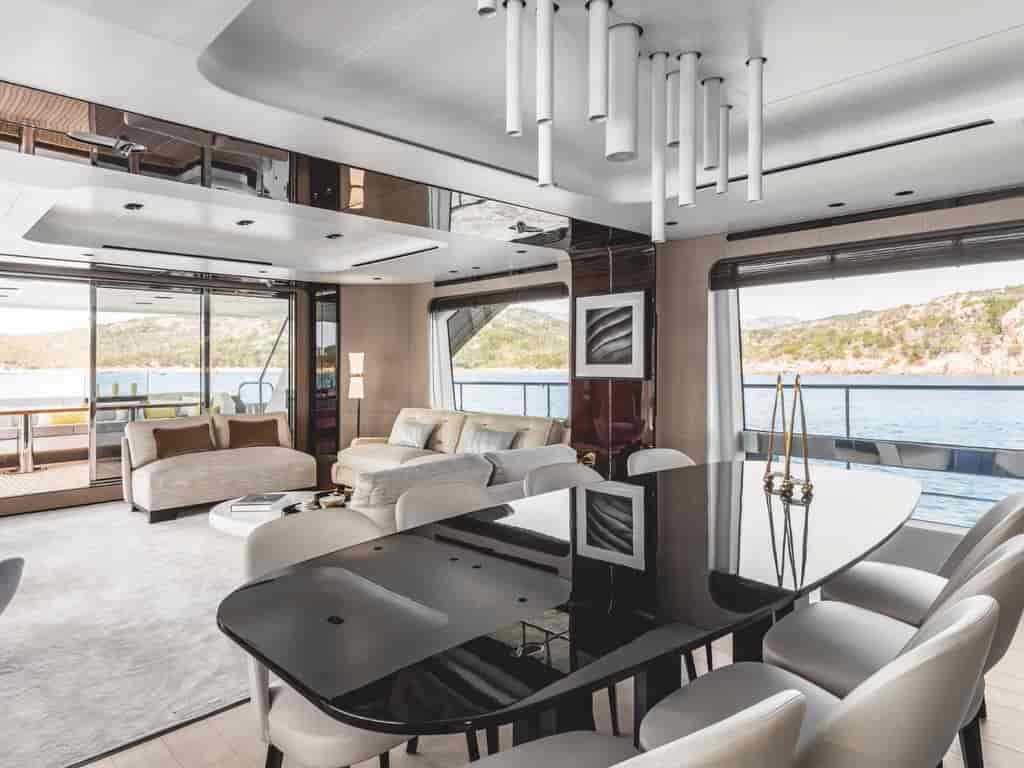 Boat picture 22