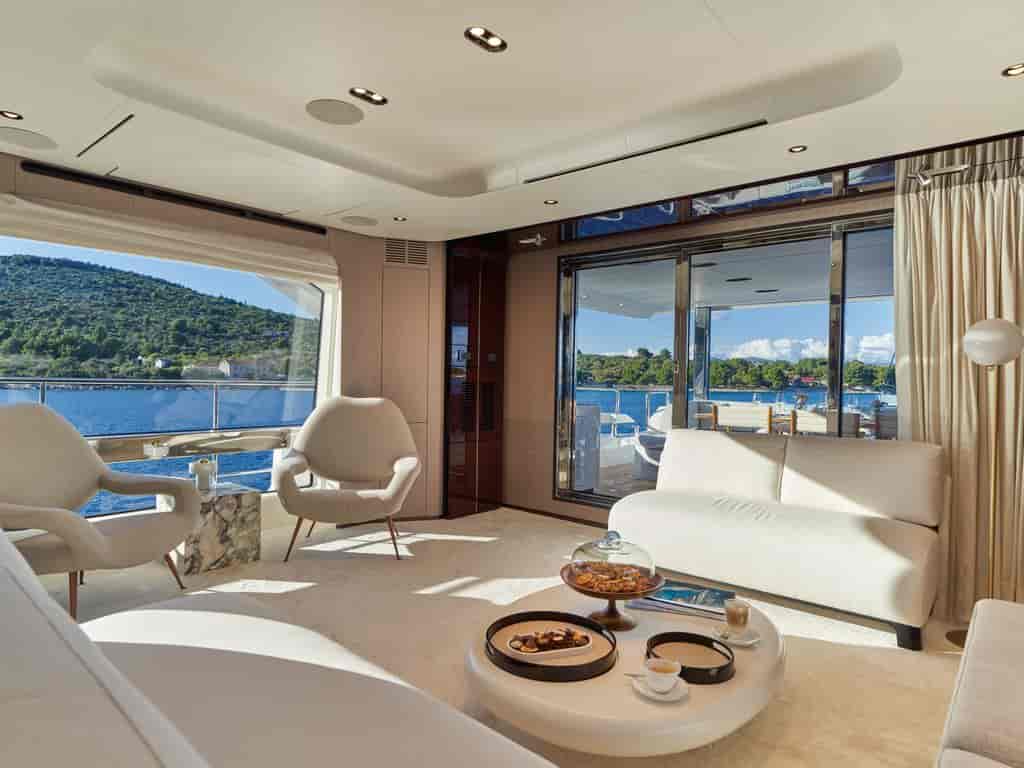 Boat picture 23