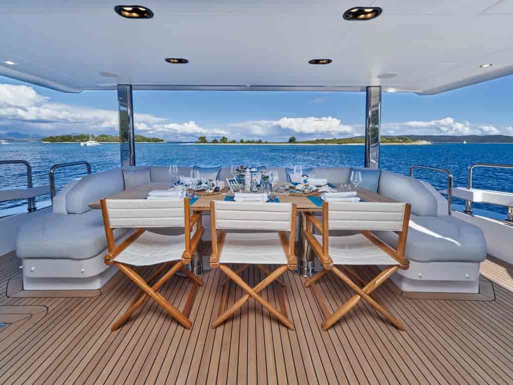 Boat picture 25