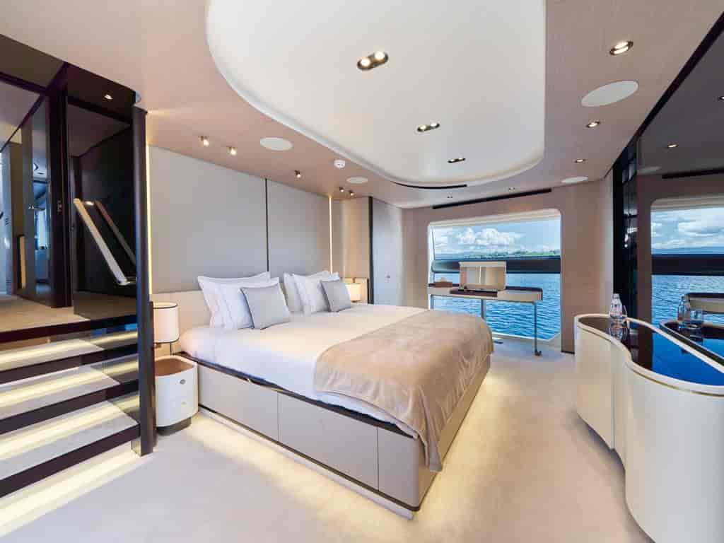 Boat picture 27