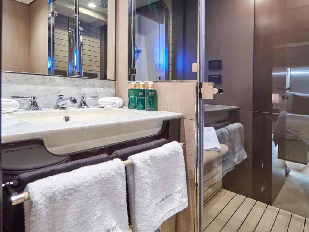 Boat picture 28