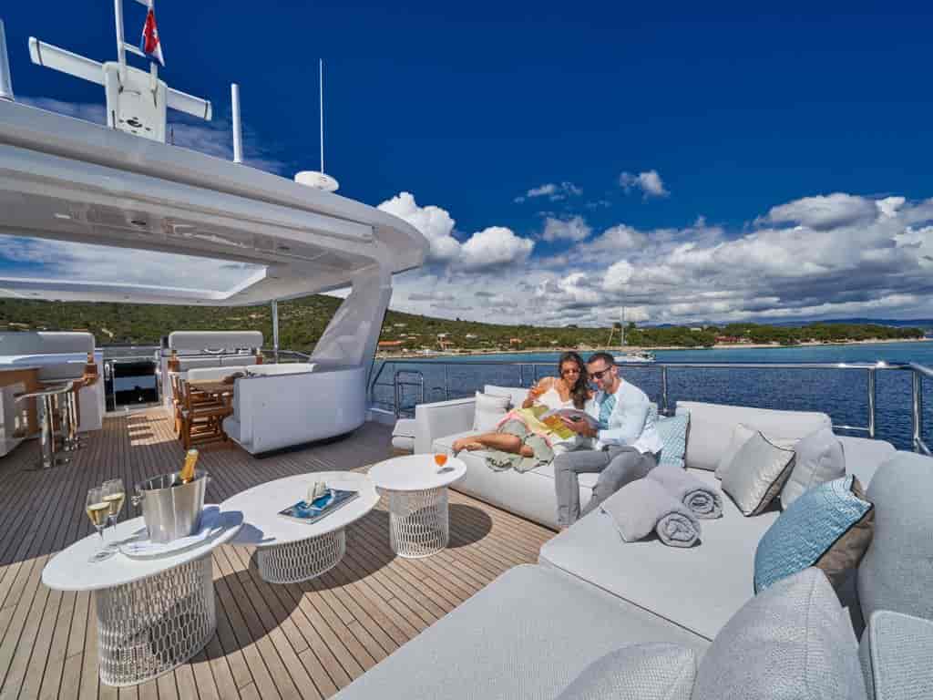 Boat picture 31