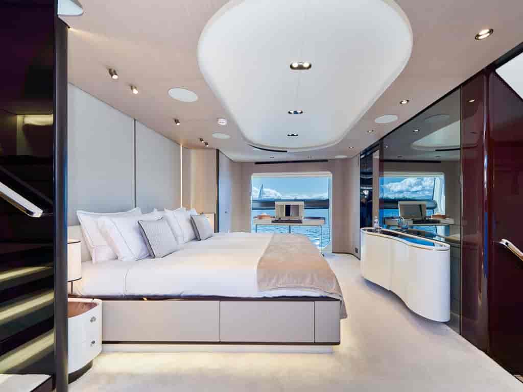 Boat picture 33