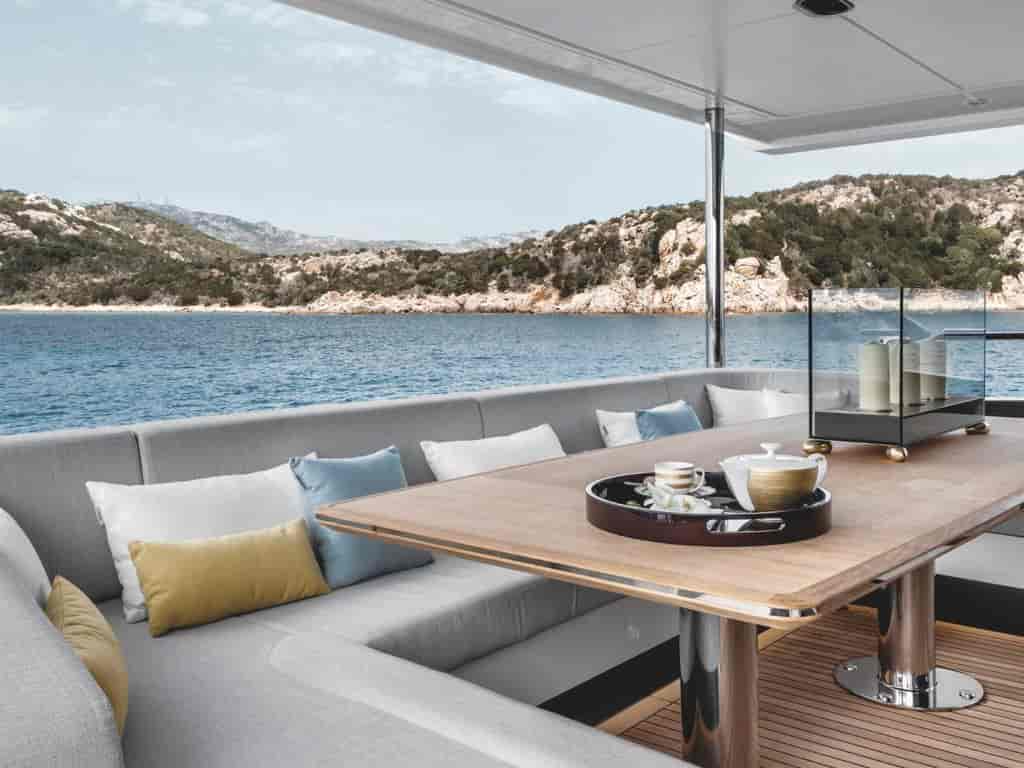 Boat picture 38