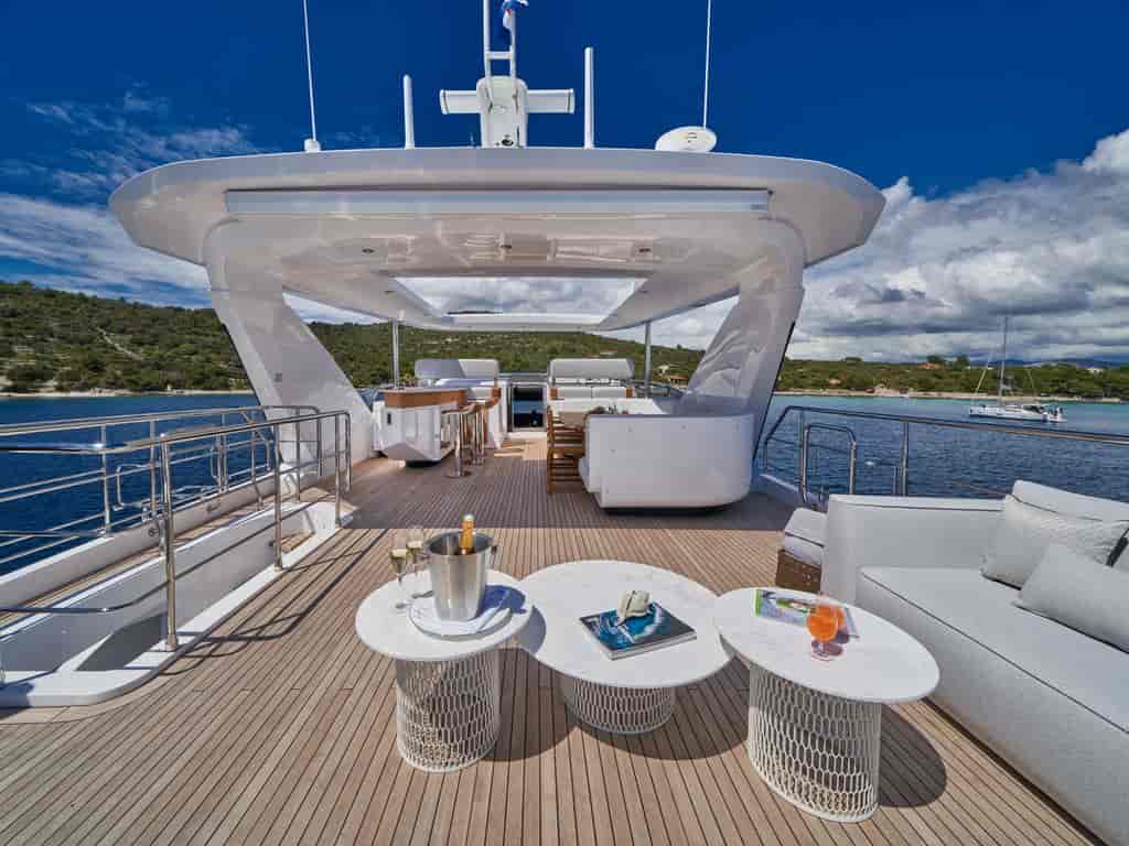 Boat picture 40