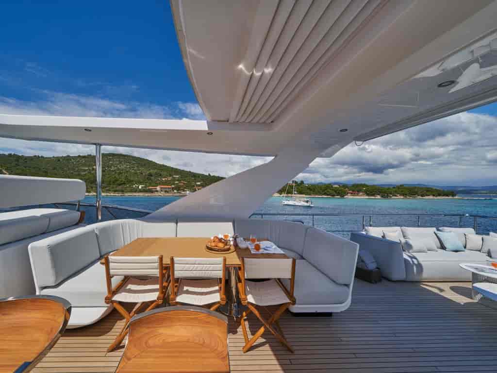 Boat picture 42