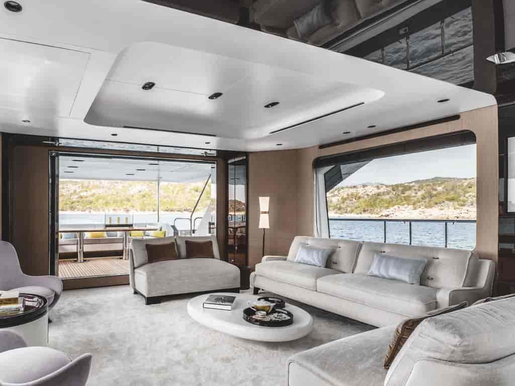 Boat picture 43