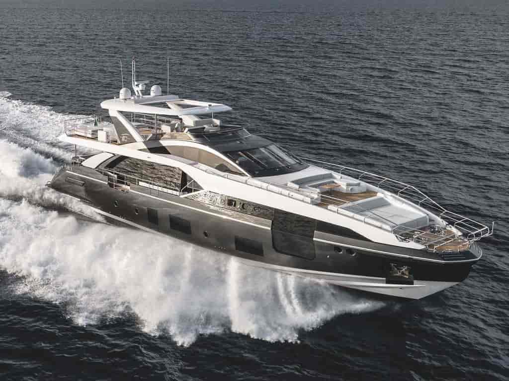 Boat picture 45