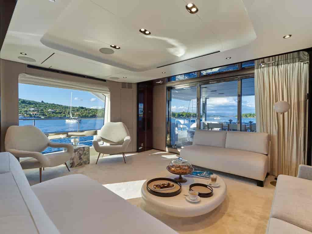 Boat picture 48