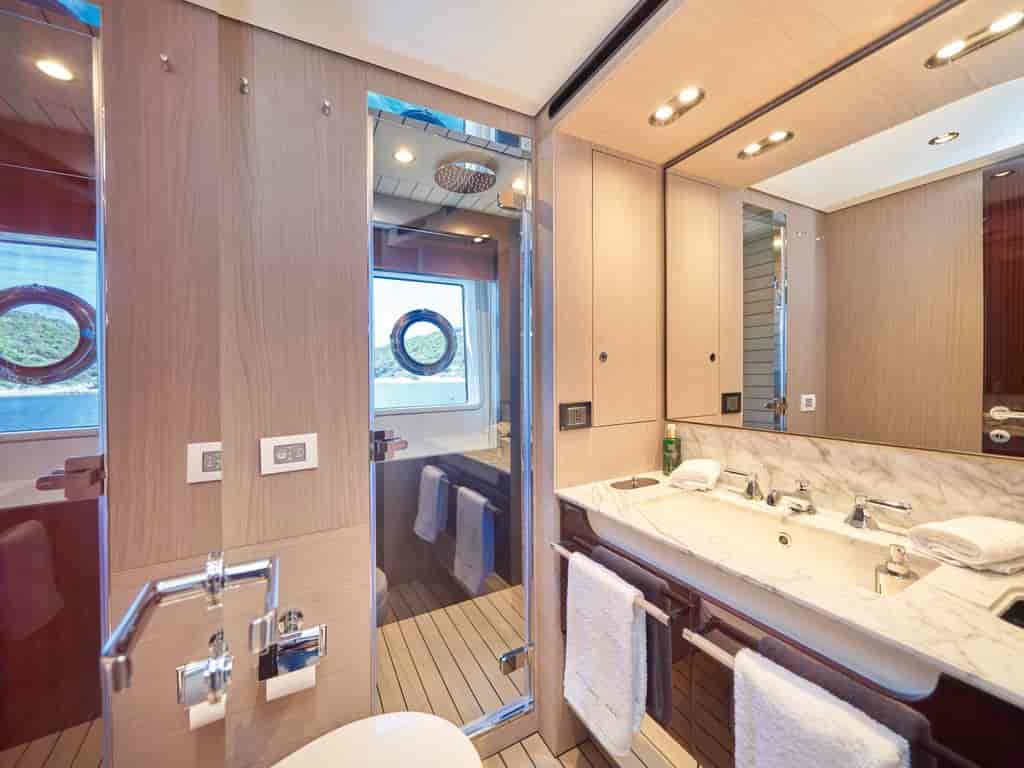Boat picture 49
