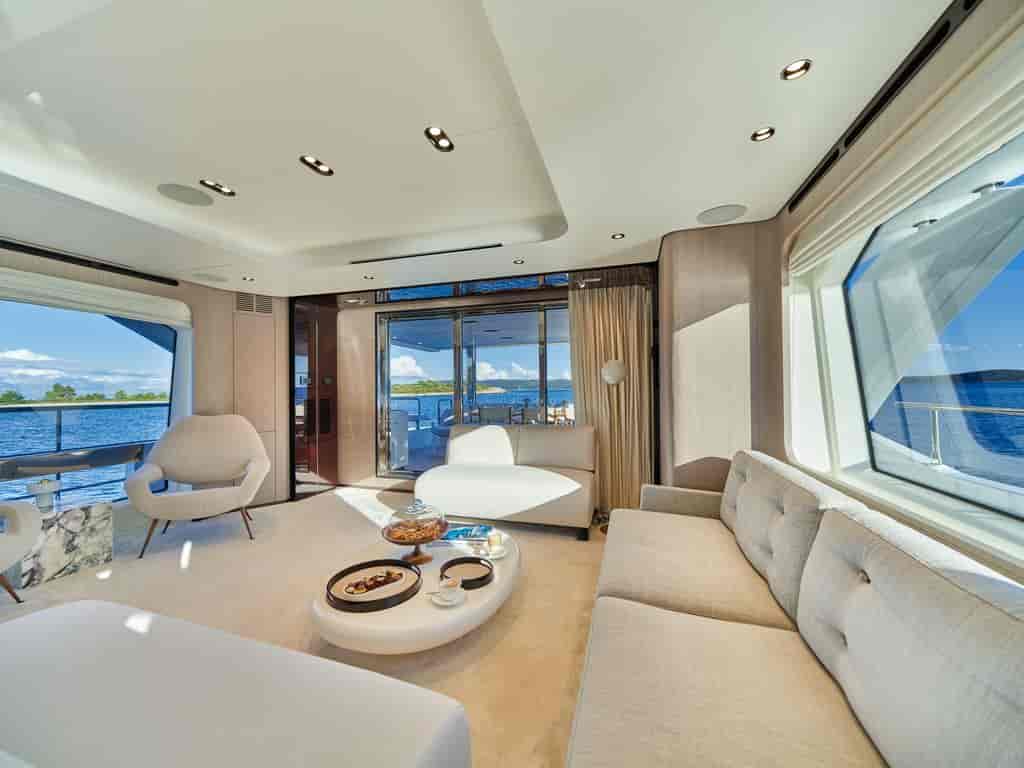 Boat picture 51
