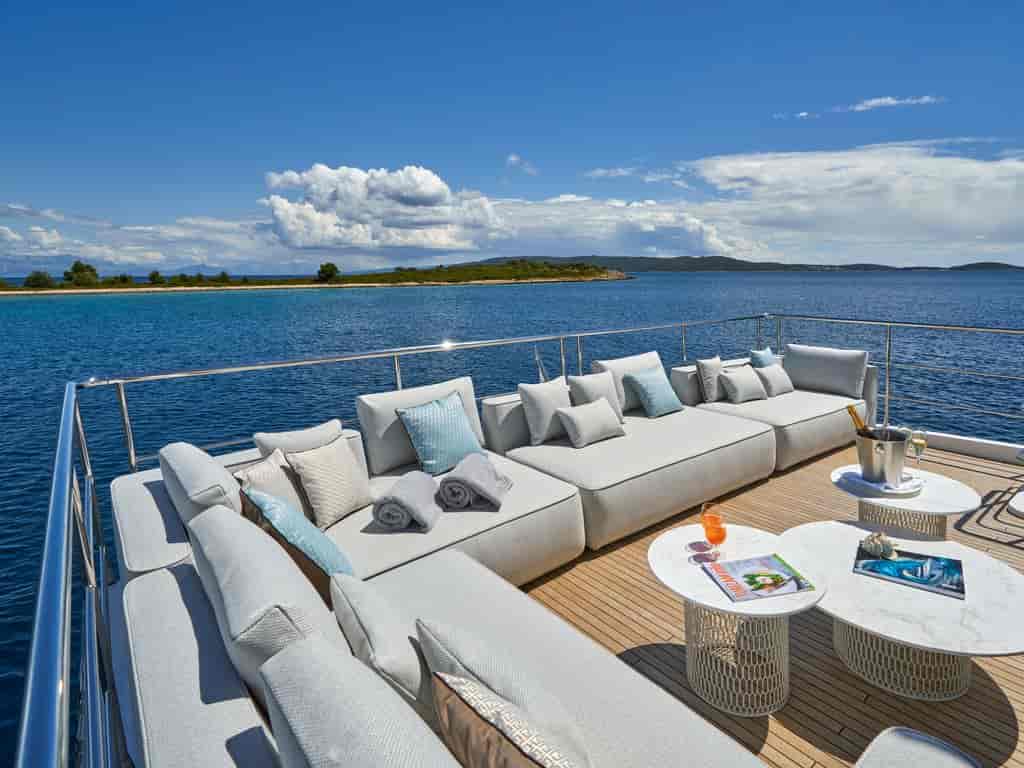Boat picture 54