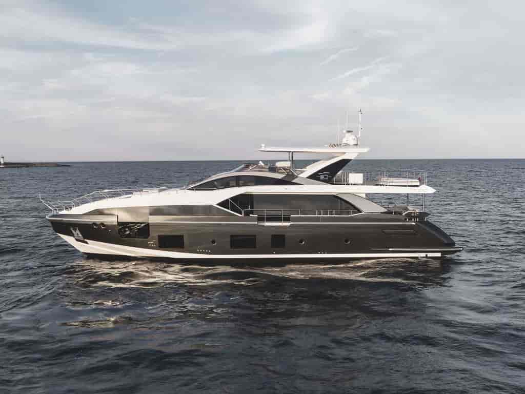 Boat picture 10