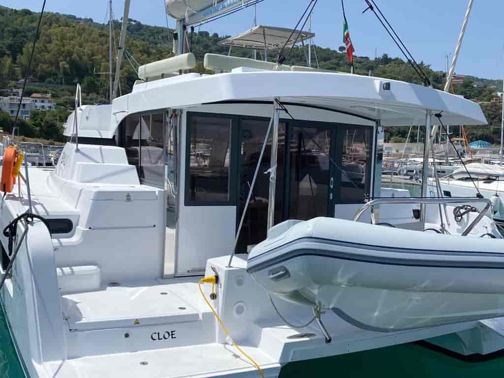 Boat picture 2