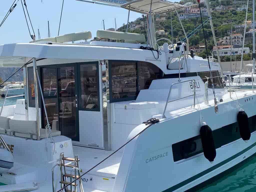 Boat picture 12