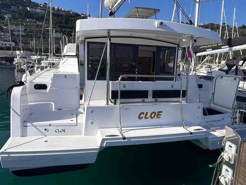 Boat picture 17