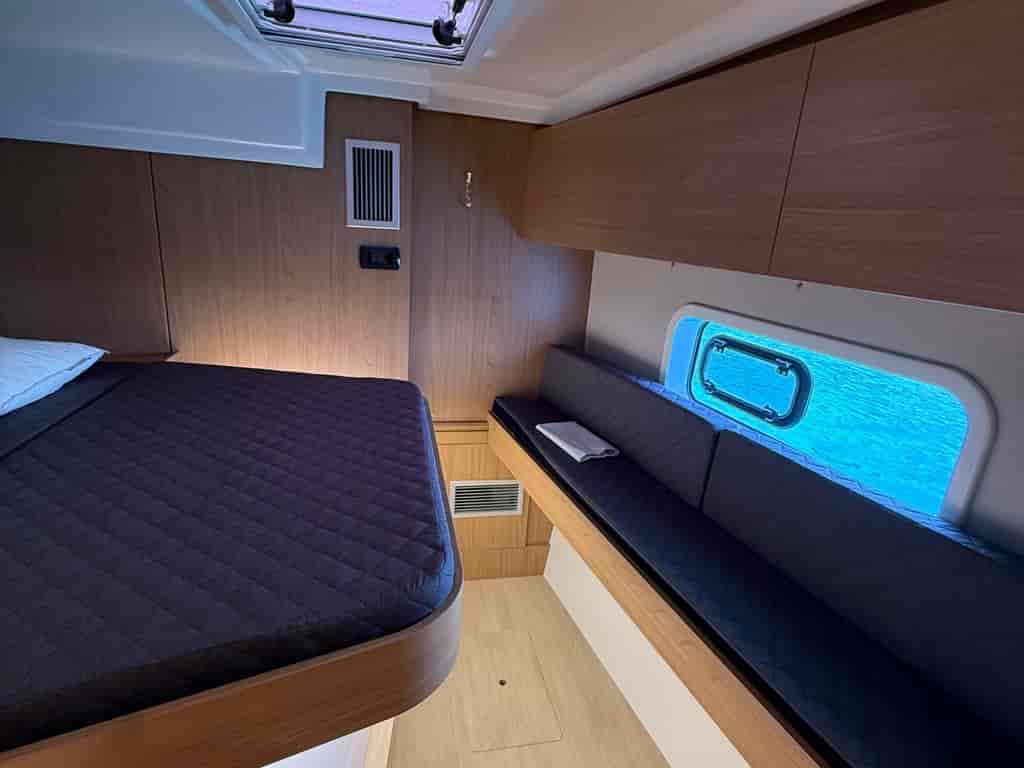 Boat picture 19