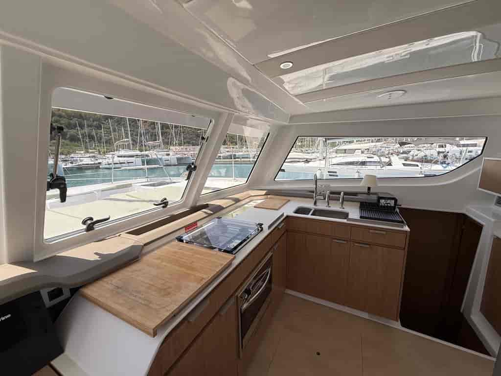 Boat picture 20