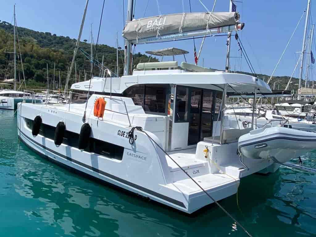 Boat picture 4