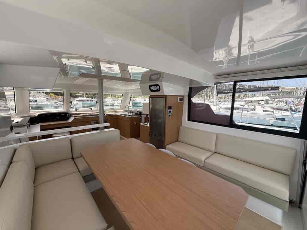 Boat picture 21