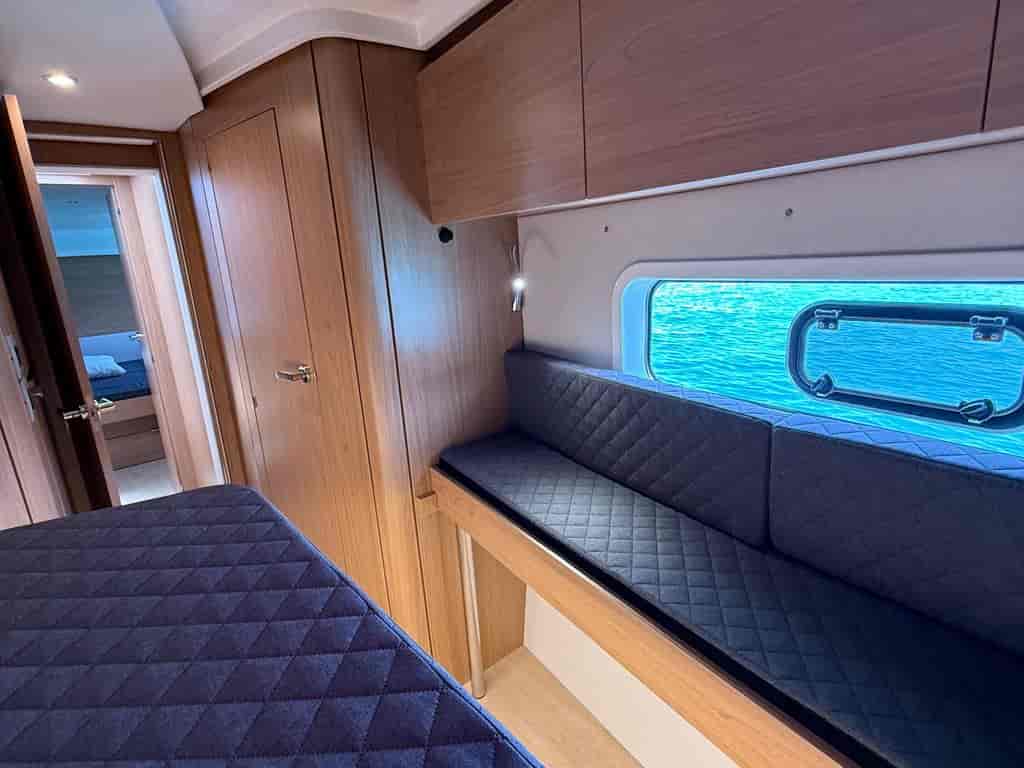 Boat picture 22