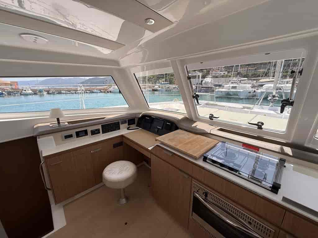 Boat picture 23