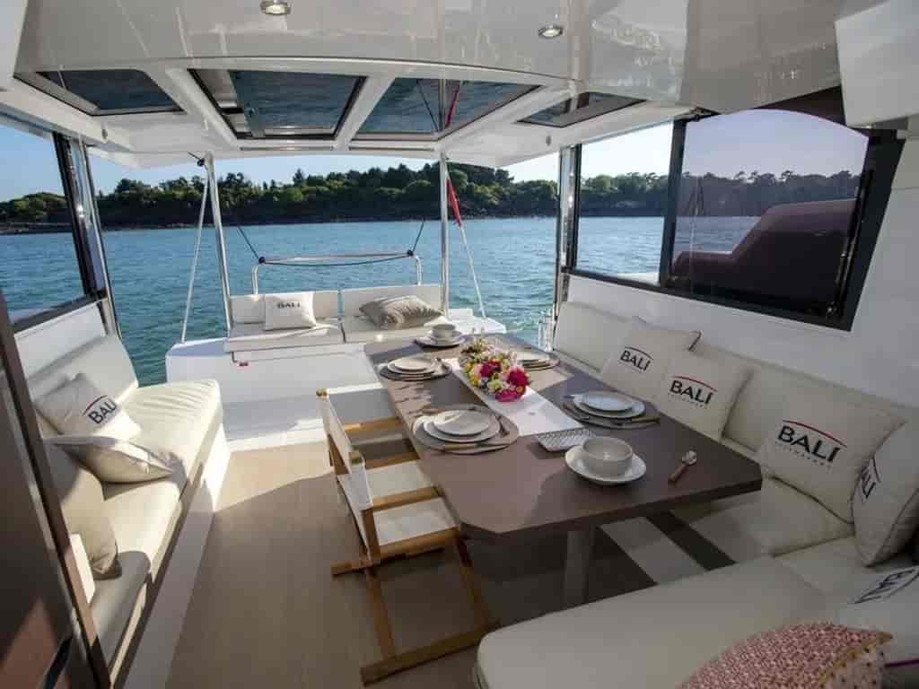 Boat picture 24