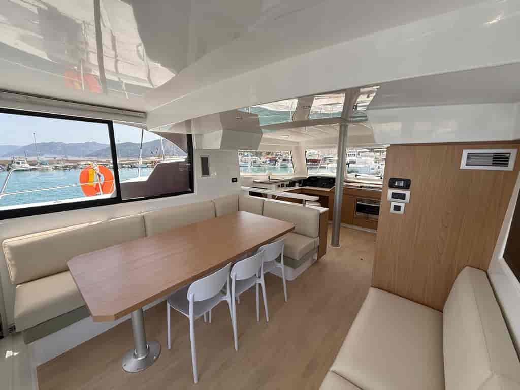 Boat picture 6