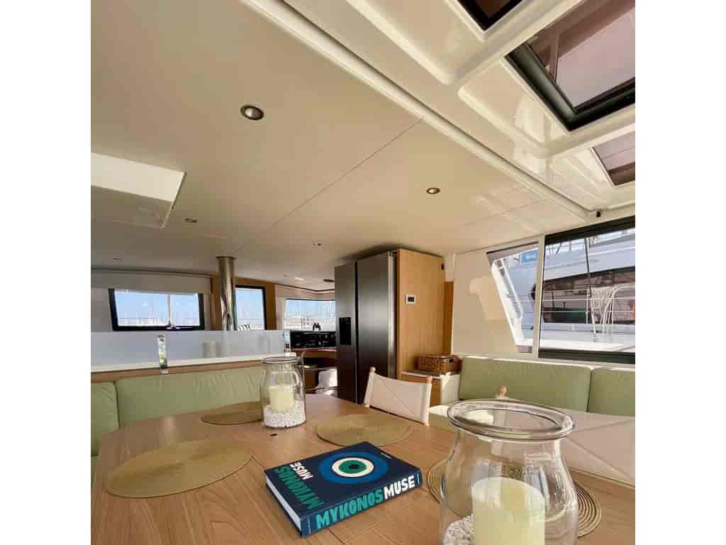 Boat picture 3