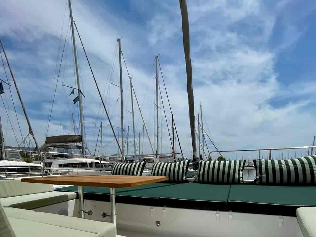 Boat picture 12