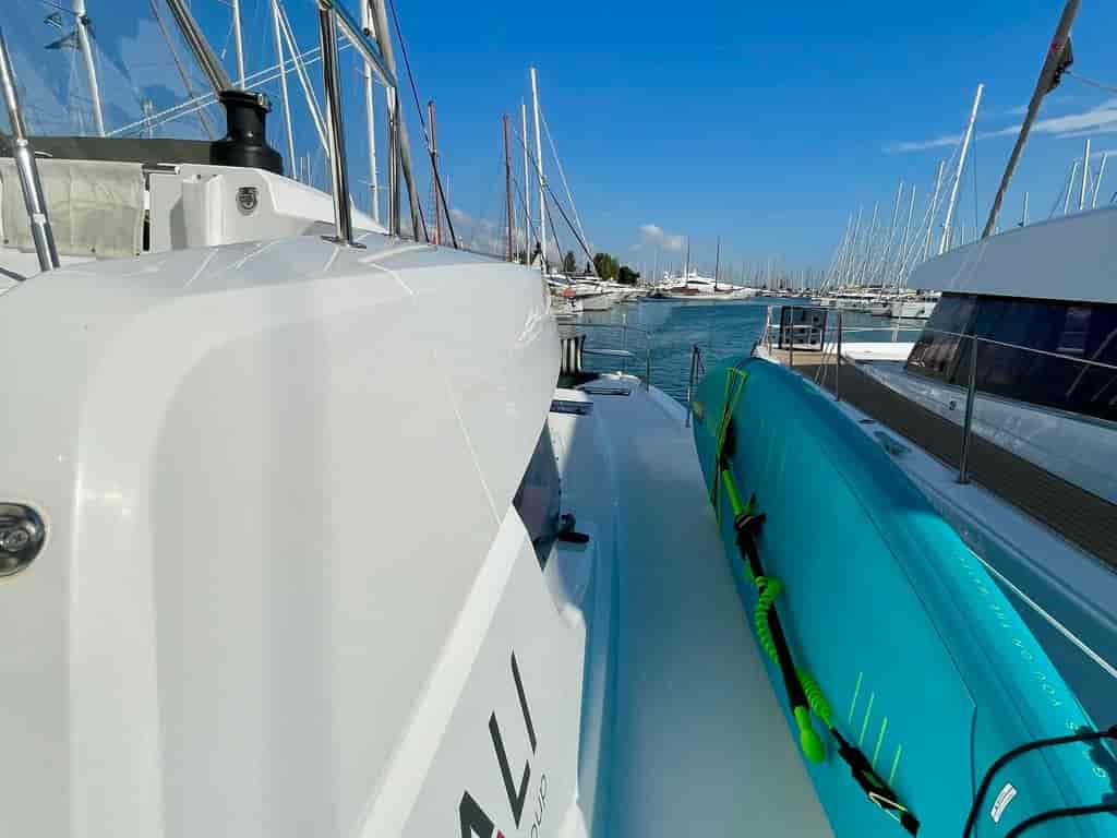 Boat picture 14