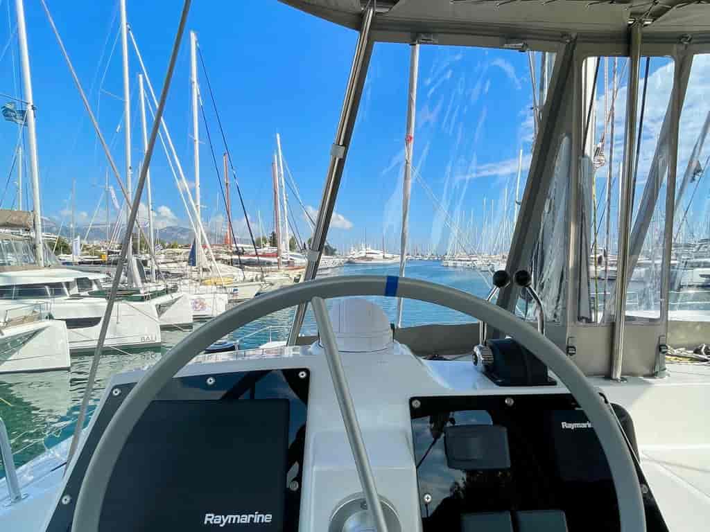 Boat picture 17